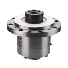 Custom dry Cartridge Mechanical Seal for Chemical Reactor